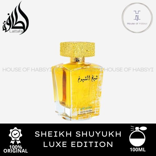 Paris Hilton Luxe Rush Rose