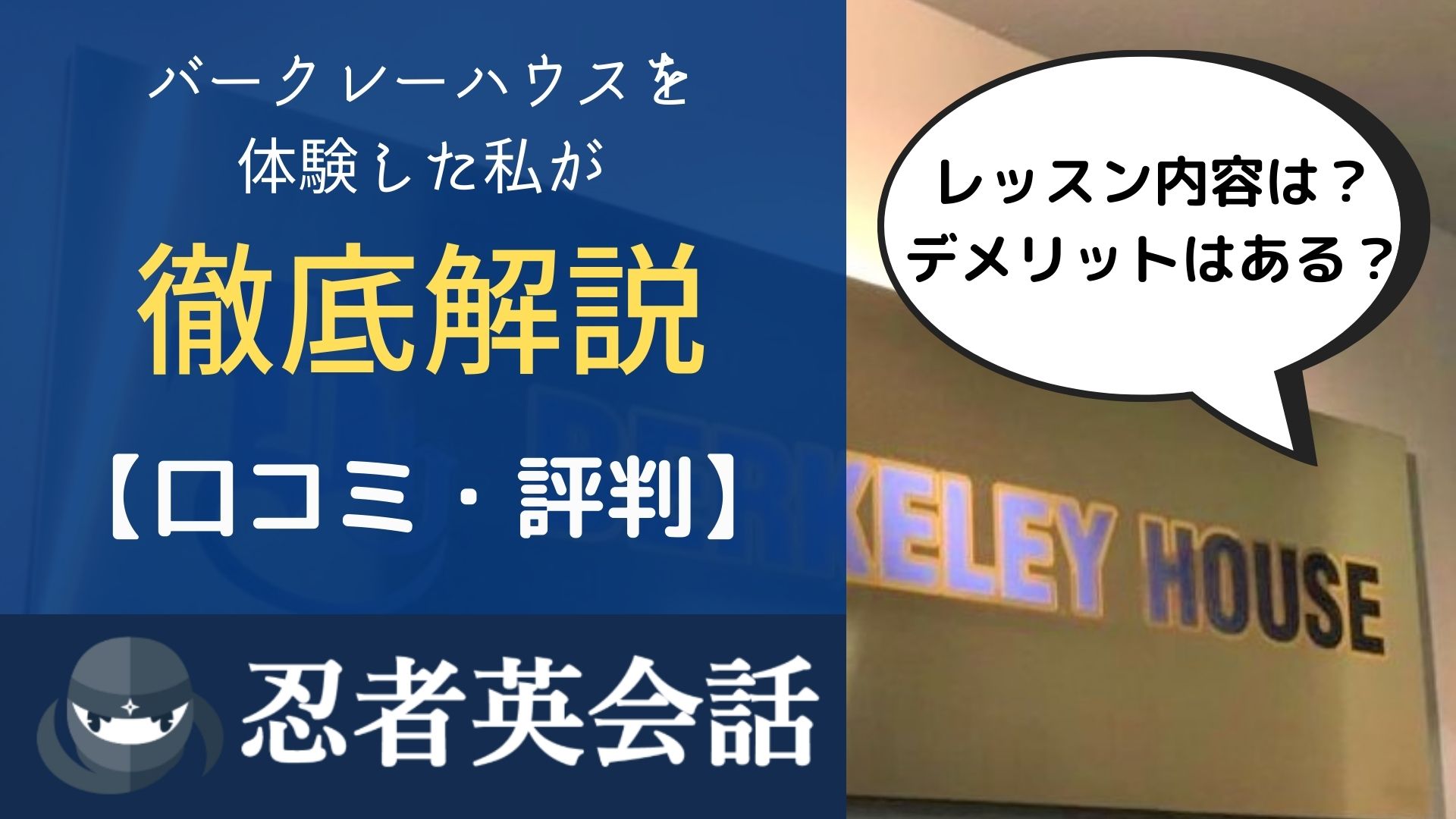 楽天市場】【選ぶ景品】 テクノス 一人用こたつ 天板付き