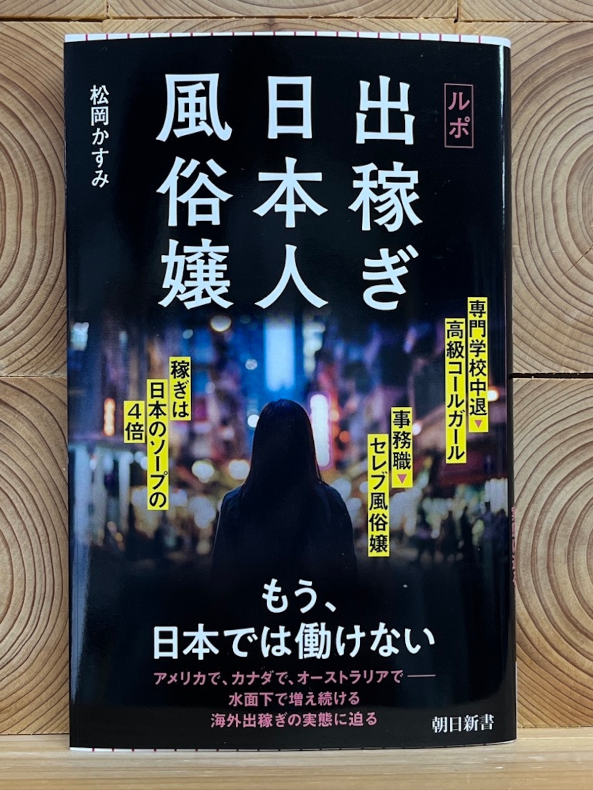 auPAYカードに新規入会で決済回数に応じて最大5000Pontaポイントが貰える。うまい棒＆アマギフを買いまくれ。6/1～。 | 節約速報