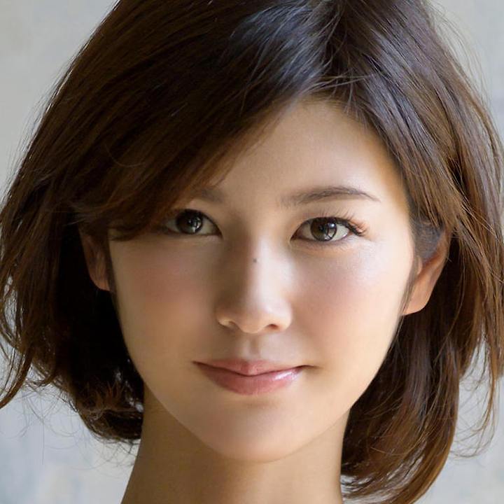 2019年デビュー のAV女優一覧 - キカタン