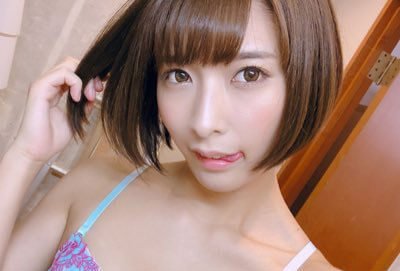 AV女優銷售排行榜Top.6~Top.10【FANZA 2019年】│日本風俗・AV女優情報【JNM】