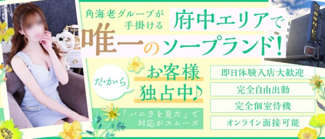 東京|出稼ぎ風俗専門の求人サイト出稼ぎちゃん|日給保証つきのお店が満載！