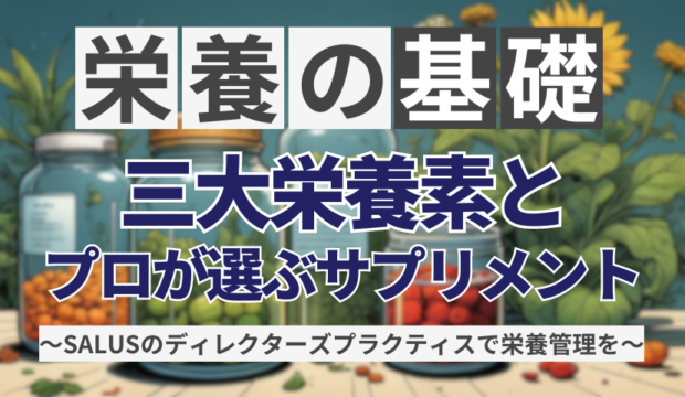 一生涯平行眉美人でいたいから、アイブロウワックスをし続ける - FinalA