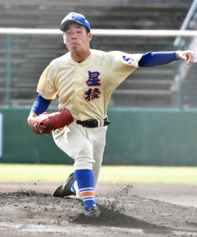 プロフィール | 福井県議会議員 北川博規