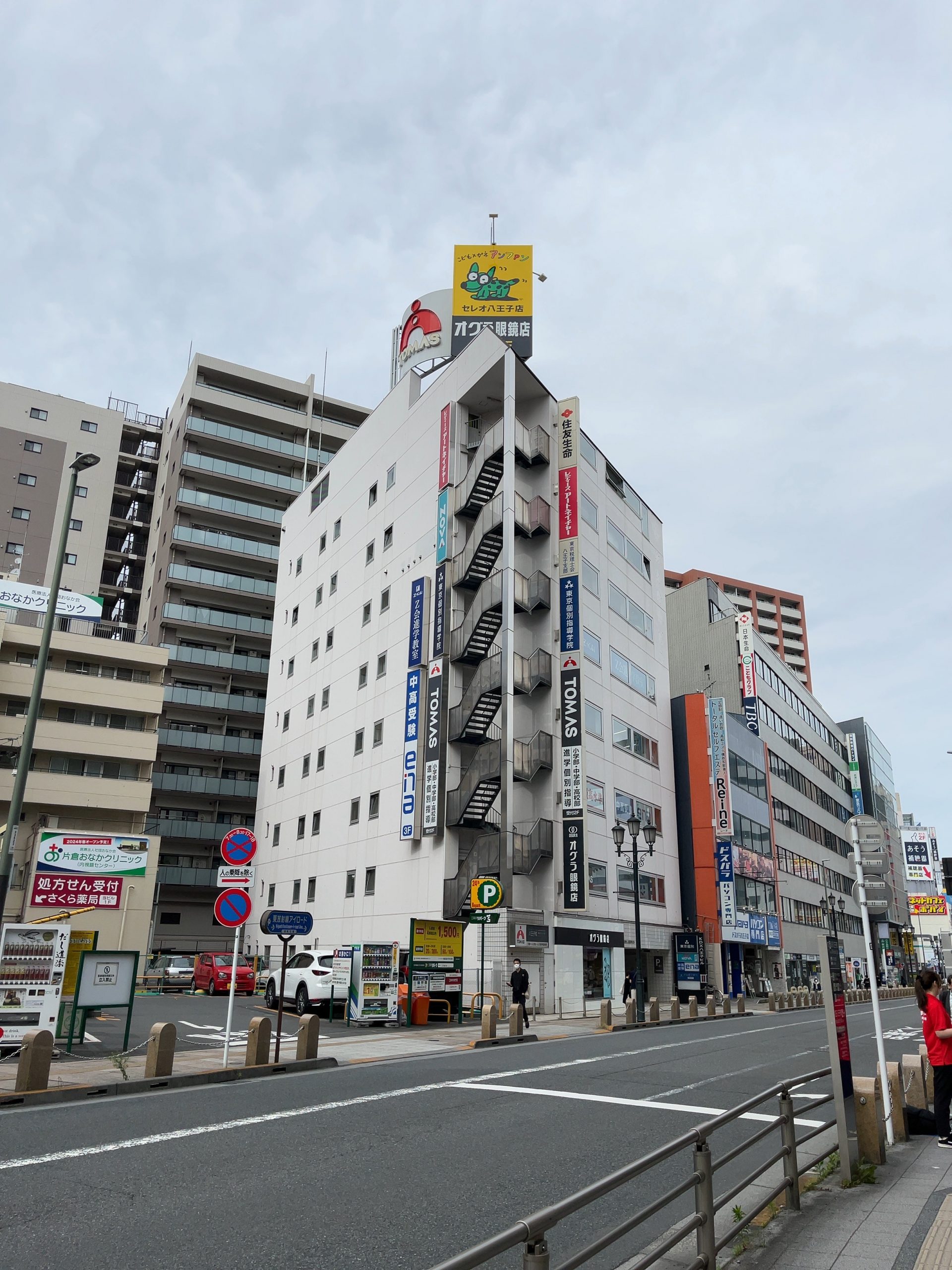 公式】東京西部（中野区・杉並区・練馬区・東京都市部）の店舗一覧｜エステ・脱毛ならエステティックTBC