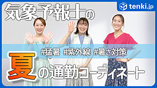 坂巻有紗 所沢市観光大使に就任「夢がかなって凄く幸せ」 目標は「ベルーナドームで始球式」―