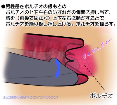 元アイドルの女の子が謎の仮面の男（武田さん）にポルチオ開発されちゃいます♪ポルチオのあまりの気持ちよさにパニック寸前＆悶絶絶頂！ -  女性向けAV・セックス・アダルト動画