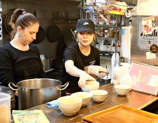 おすすめ】広島県のアジアンデリヘル店をご紹介！｜デリヘルじゃぱん