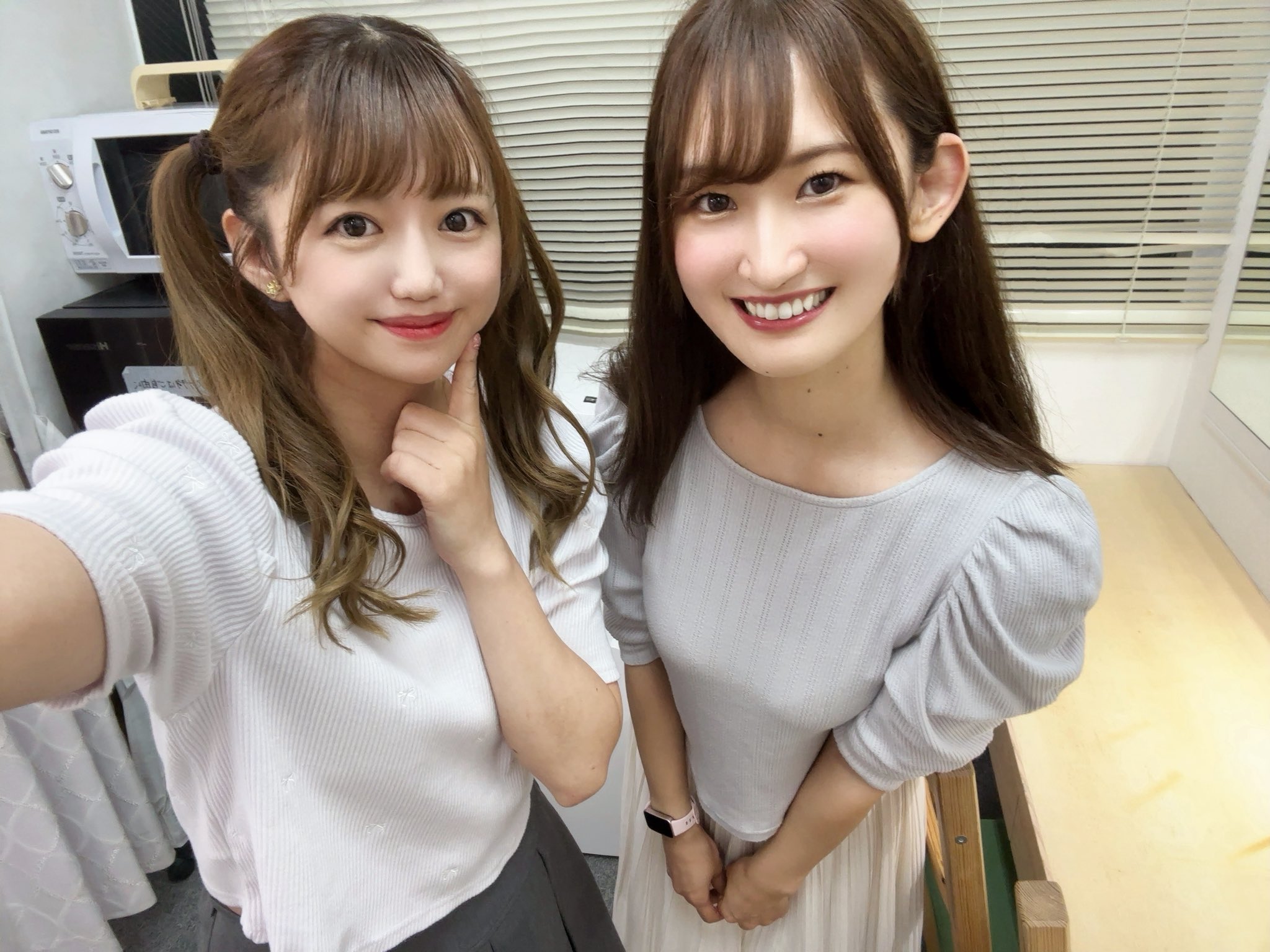 画像6 / 19＞NMB48が30枚目シングルを発売！小嶋花梨、塩月希依音、坂田心咲、三鴨くるみ、高橋ことねにインタビュー｜ウォーカープラス