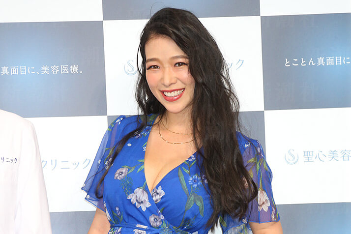 紅蘭(くらん)が妊娠？彼氏(旦那)は誰？リッキー？ラッパー？薬物で逮捕された？ | 芸能人の気になる噂