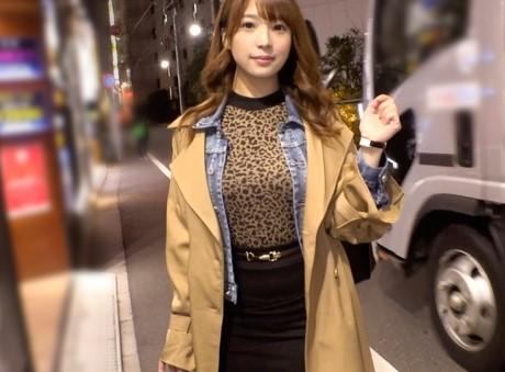 Amazon.co.jp: ワケアリ巨乳デリヘル嬢ナンパ~ほのかさん(仮)Hカップ 美人と噂の社会人女子バスケ選手の禁止されてる裏オプ本番盗撮成功!!  ほのかさん(仮)