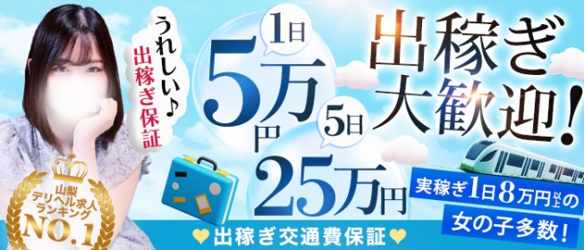 借入債務の80%、100%を保証！新型コロナの資金繰り対策「セーフティネット保証 4号・5号」とは？（令和2年3月25日更新）|使いたい補助金・助成金・給付金があるなら補助金ポータル