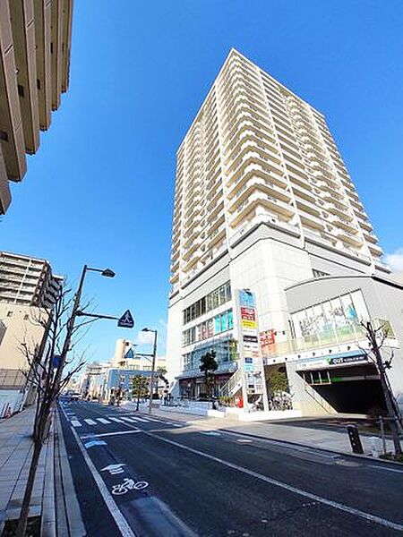 ホームズ】三島駅のマンション 物件一覧｜マンションの購入・物件情報の検索