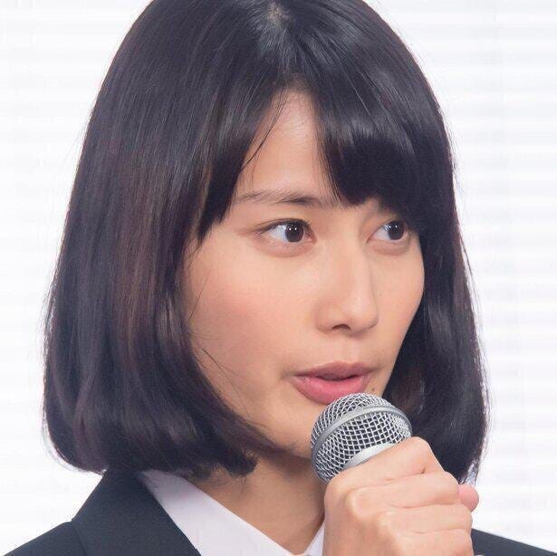 画像】あまちゃんで一世を風靡した女優 橋本愛さん！？の下着グラビア！これは・・かなり激○コ！！ :