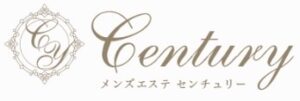 century (センチュリー) 名古屋・名駅・納屋橋の口コミ体験談、評判はどう？｜メンエス