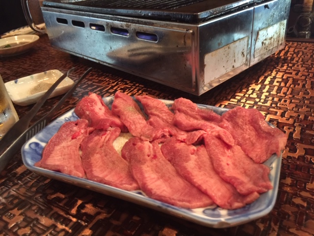 芸能人も足繁く通う予約困難な焼肉の名店 | 関西グルメ🍛カリカリ🍛が投稿したフォトブック