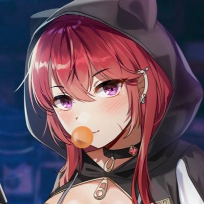 なんかバンダイからあくたんのエロいフィギュア出るんだな : Vtuber(にじさんじ)まとめ