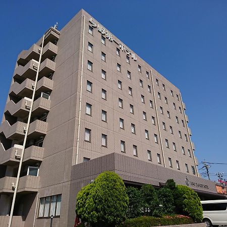 豊川周辺のラブホテルおすすめ12選！休憩料金やアクセスまで徹底解説！