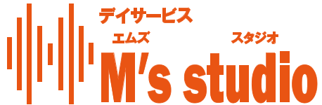 clubm.s_nishinomiya | キャスト紹介✨ はのん —————————————————