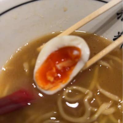 蒲田「らーめん飛粋」！この家系はハマる…何度でも食べたい絶品豚骨醤油ラーメン