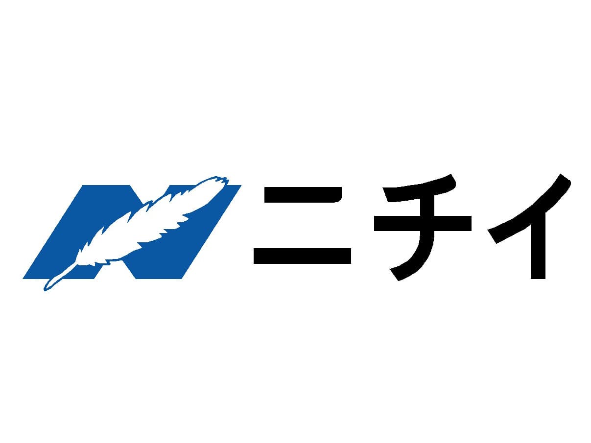 フロンティアの介護 住宅型有料老人ホーム 『富士吉田の憩』(富士吉田市)の介護職員・ヘルパー(パート・アルバイト)の求人・採用情報 | 