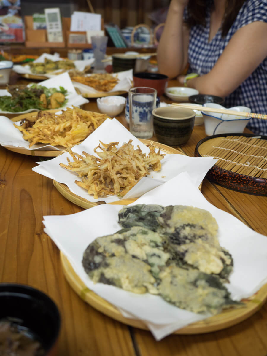 江洲の花 (大宜味村) の口コミ7件 -