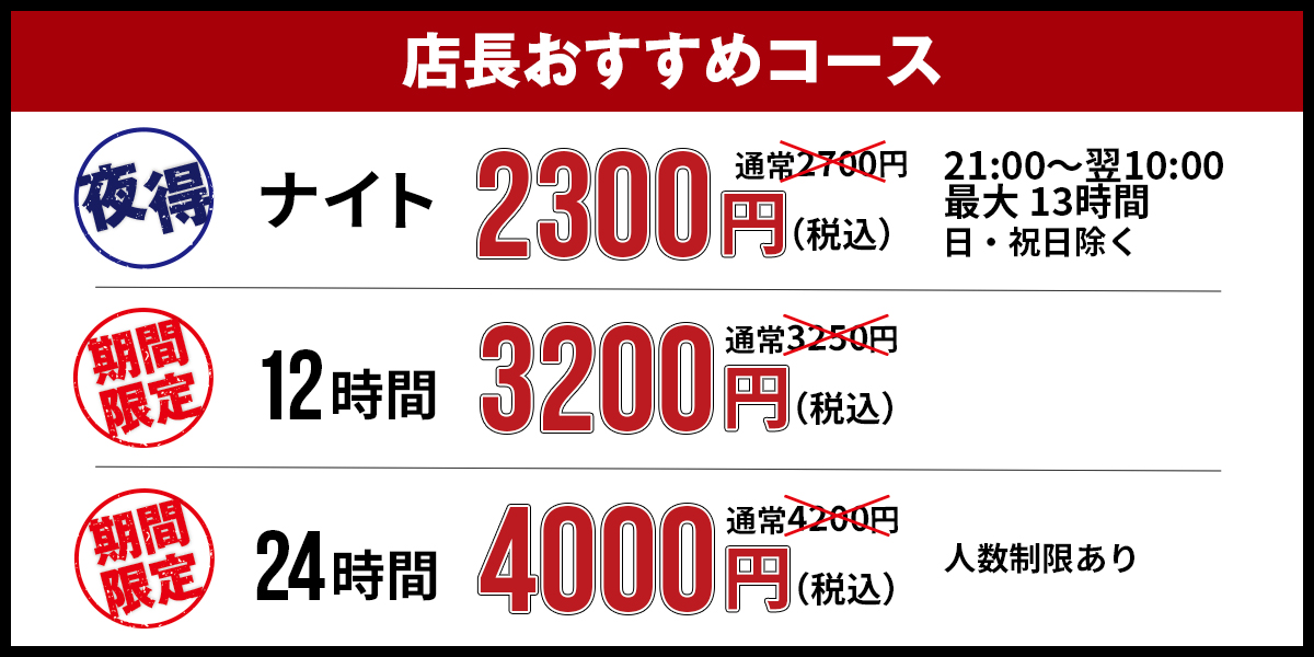 本格ホームシアタールームを“借りる”新体験、「横浜アバック座」に行ってみた - AV Watch