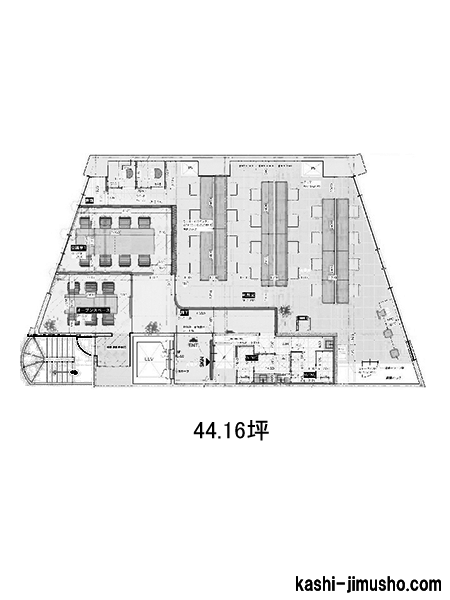 株式会社CoCoRoのプレスリリース｜PR TIMES