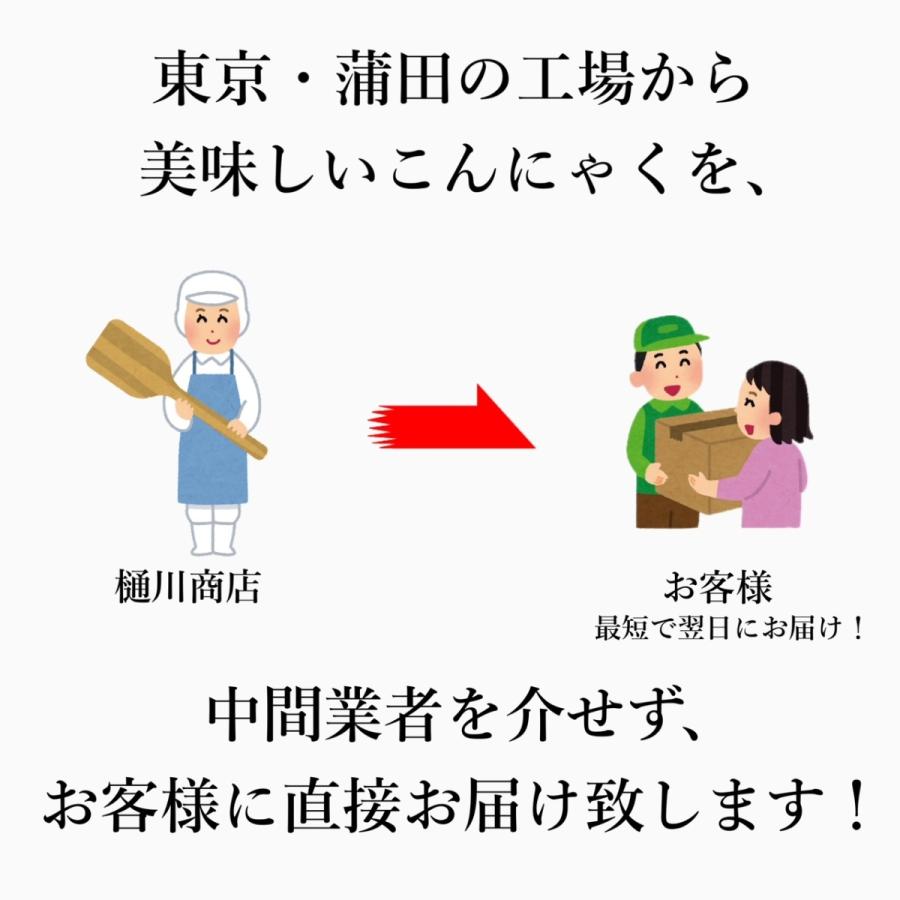 ↓【最速投稿】詳細はこちら ・ ・