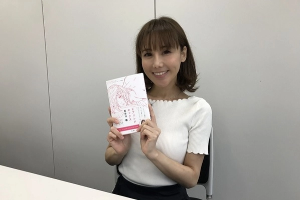 しみけんの本おすすめランキング一覧｜作品別の感想・レビュー - 読書メーター