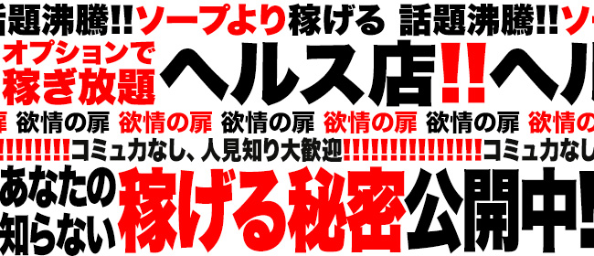 札幌すすきの風俗M性感ヘルス【性竜門】｜プリンセスグループ