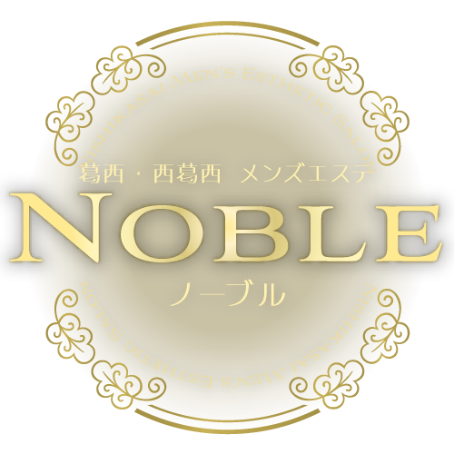 麻布十番・六本木のメンズエステ店人気ランキング | メンズエステマガジン