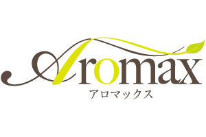 アロマ・ディフューザー もどかしい AROMAX