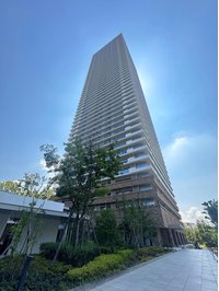 福山市の新築マンションランキング 8物件|新築マンションレビュー