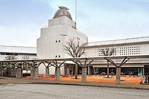 第35回坂東市逆井城まつりを開催します【パンフレット掲載】 – 坂東市観光協会