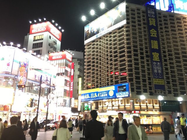 新橋シーシャカフェ charcoalでの特別な夜