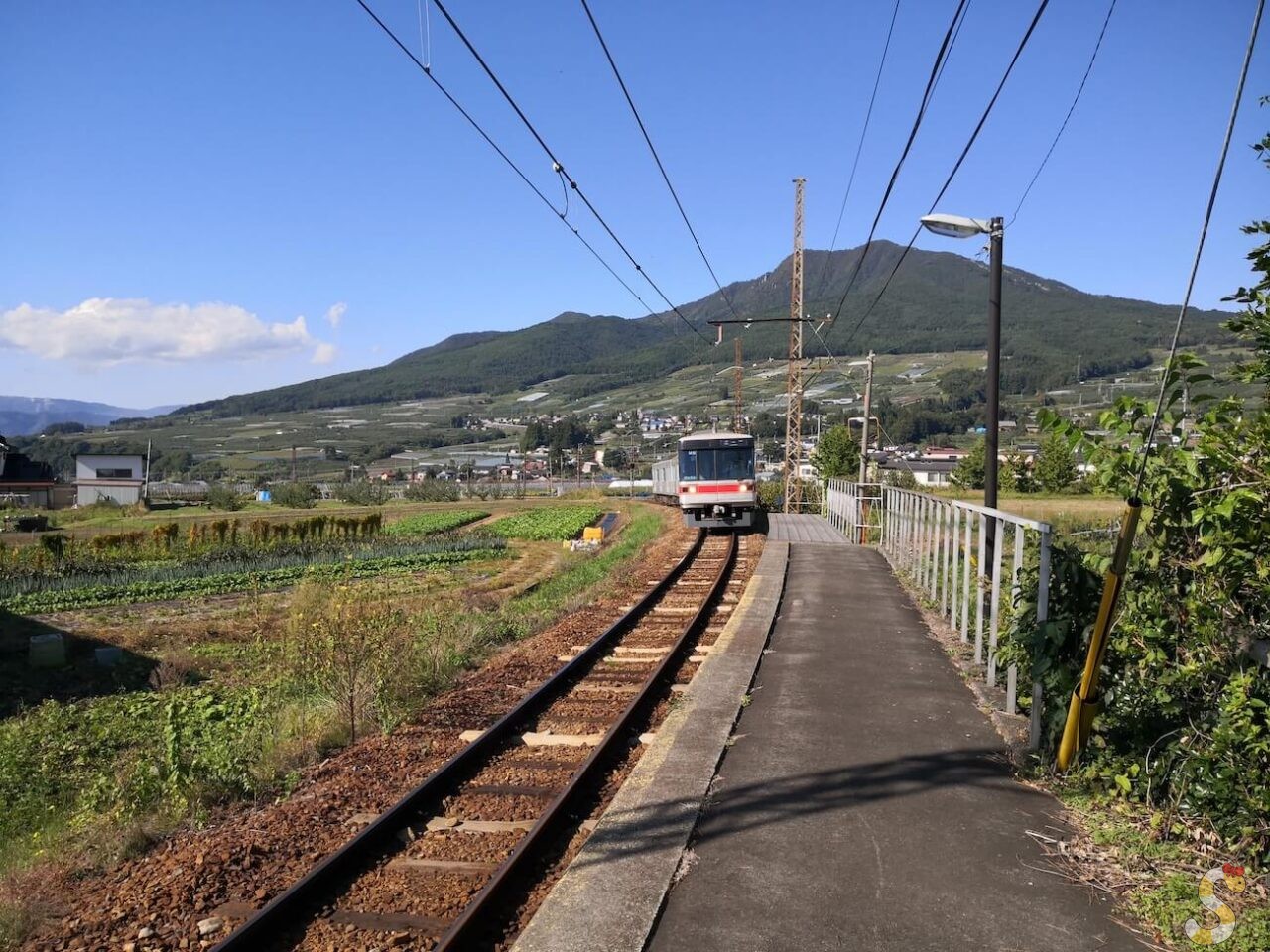 長電バス、長野駅⇨須坂駅の「夜特急」 11日夕から片道１便 長野電鉄特急の一時減便を補完｜信濃毎日新聞デジタル 信州・長野県のニュースサイト