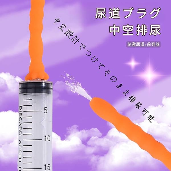 Amazon.co.jp: GOODCHI ローション注入器