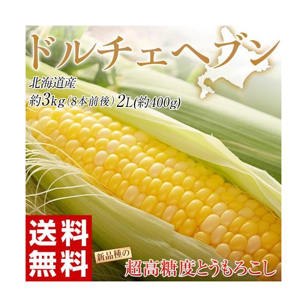 新人ヘブンクイーン決定戦|北海道版