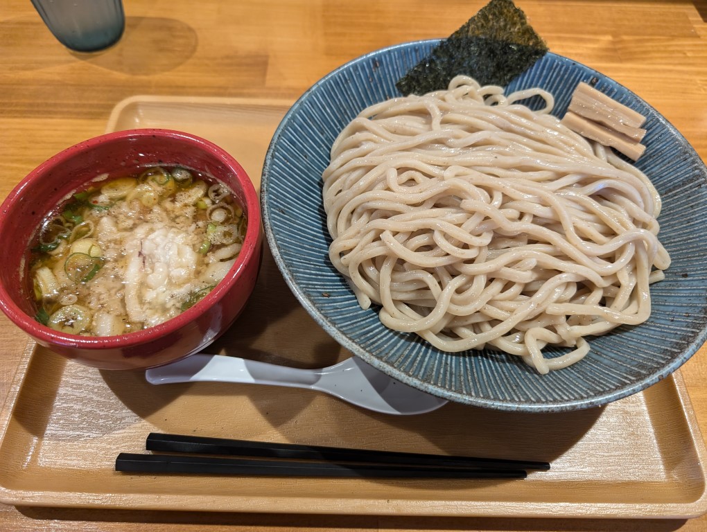 仙台風芋煮の写真素材 [59996535] -