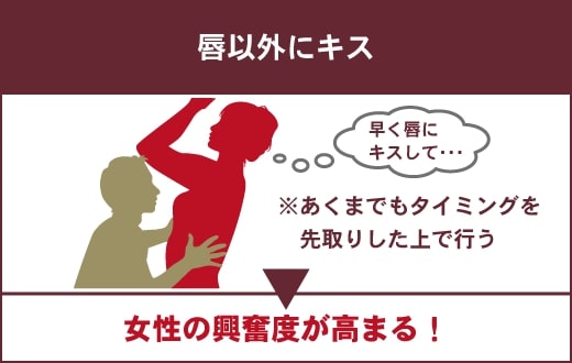 さりげなく相手を気持ちよくさせるテクニックとは―褒めずに、見たままを言葉にする｜「マイナビウーマン」