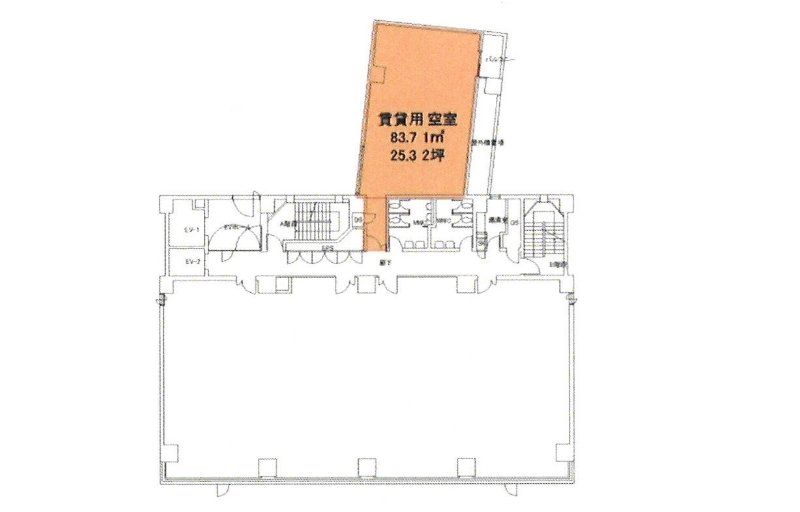 広島・薬研堀ソープおすすめランキング8選。NN/NS可能な人気店の口コミ＆総額は？ | メンズエログ