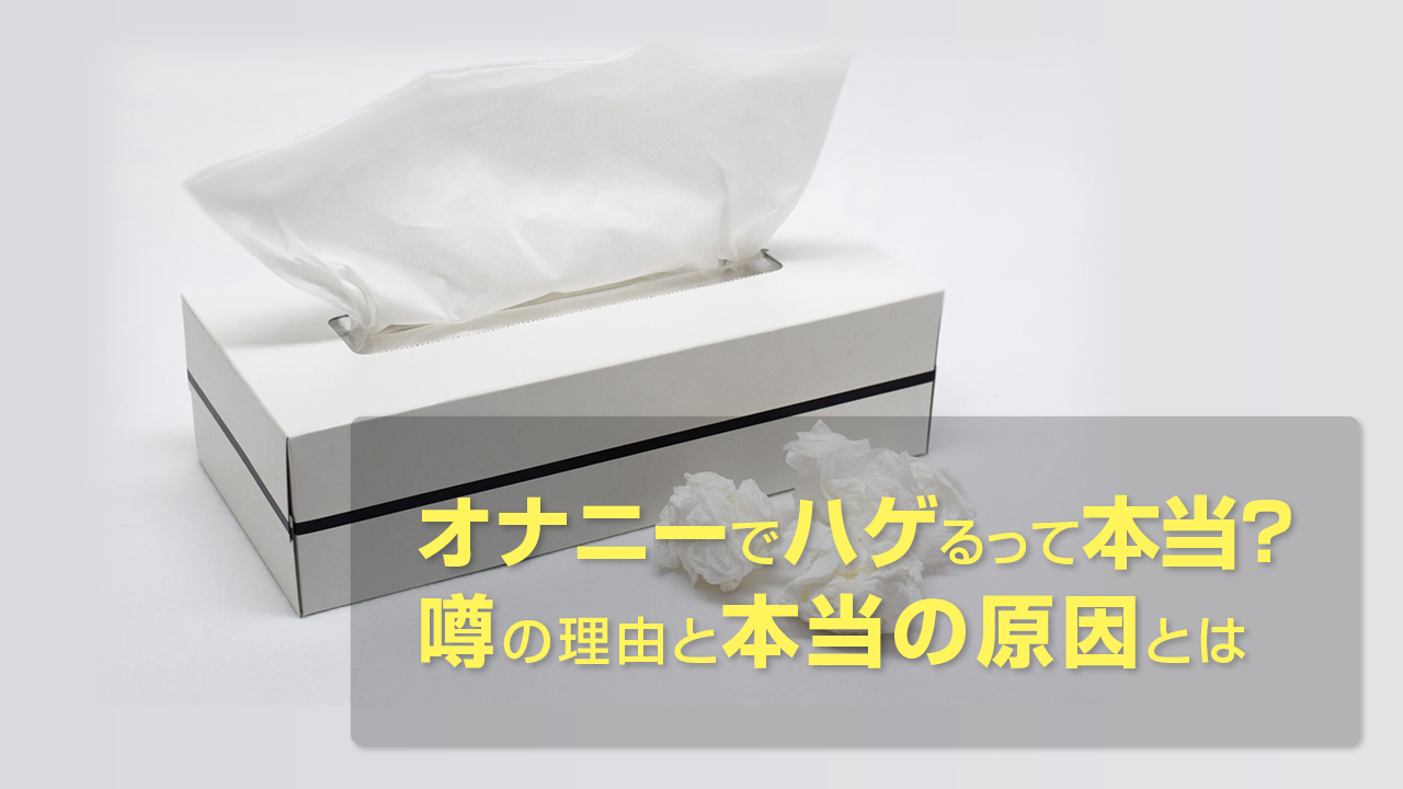 使用済みナプキン 中等量 -