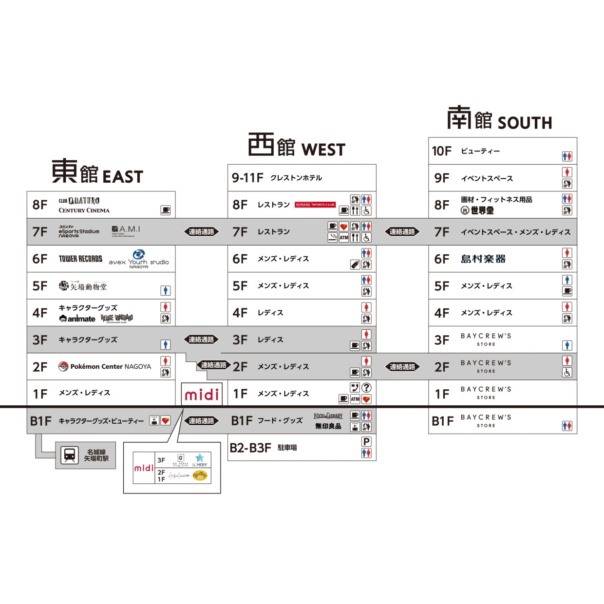 RIZIN】ケラモフvs摩嶋、イゴールvsマルコスなど14カード追加決定！ヒロヤ、スダリオ剛も参戦＝11.17名古屋 - eFight【イー