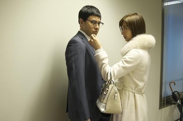 ホットドッグプレスセレクション 人妻のセックス１００問１００答 「大人のセックス白書」シリーズ ｎｏ．４７８