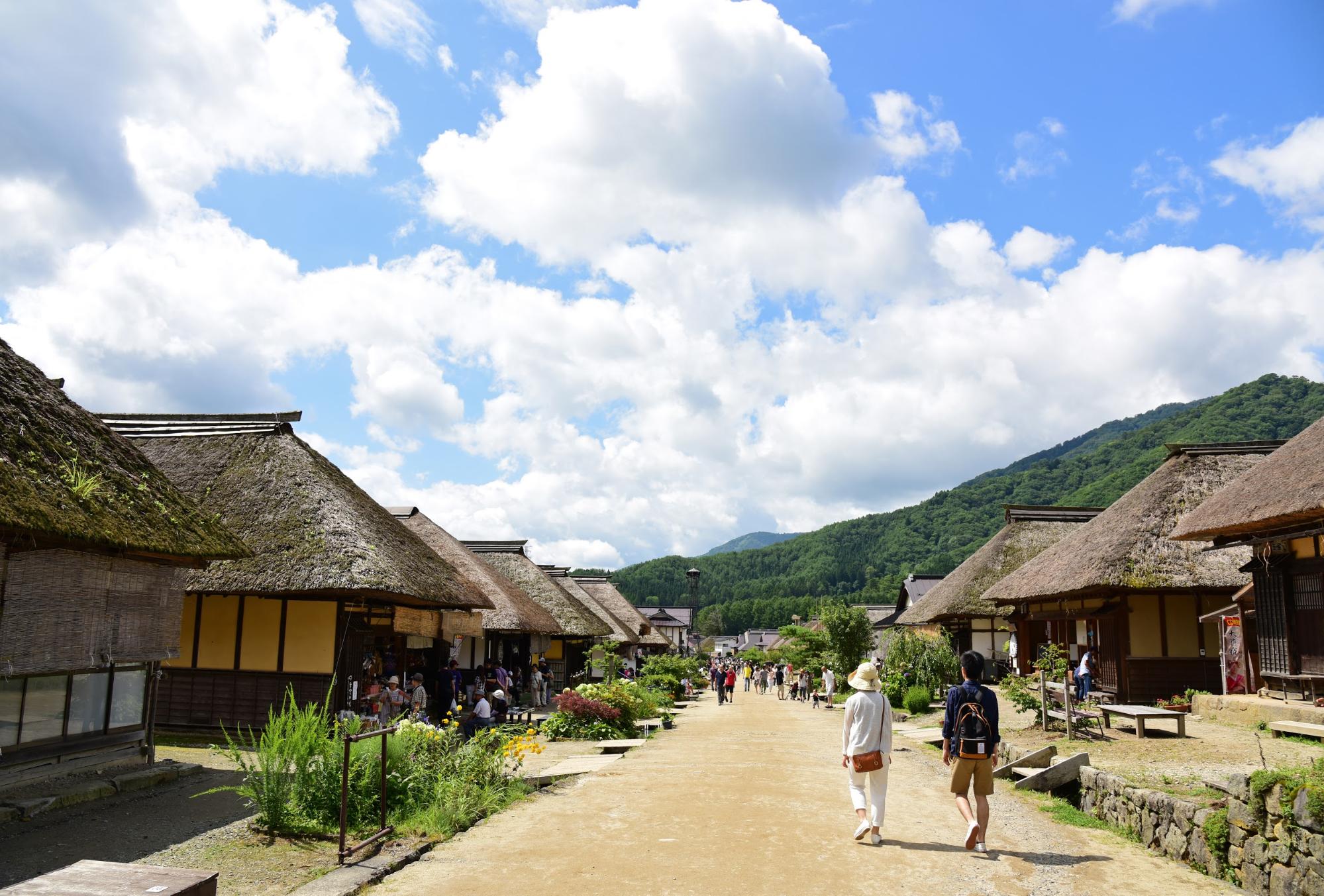 福島県でおすすめの出会いの場はどこ？具体的な地域やお店を紹介 | マッチングスタイル