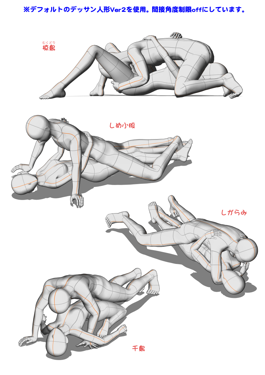 小陰唇縮小術 | 肥大した小陰唇を切除