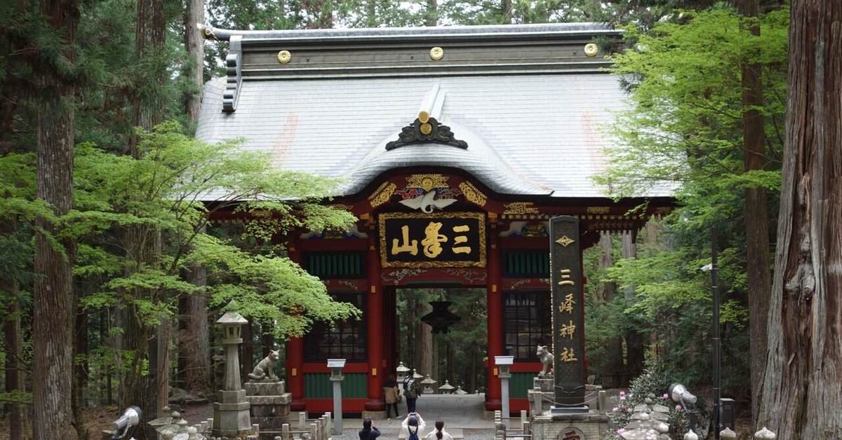 磊々峡と秋保大滝を見に行きました』秋保温泉(宮城県)の旅行記・ブログ by あとりえさん【フォートラベル】