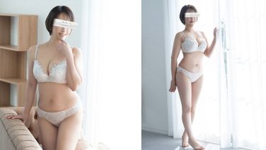 ニュースカイ(風俗/吉原ソープ)「あかり(21)」マニアに受ける140cmミニマム美少女。イキまくる全身性感帯ボディを貪る背徳感がたまらない風俗体験レポート  :