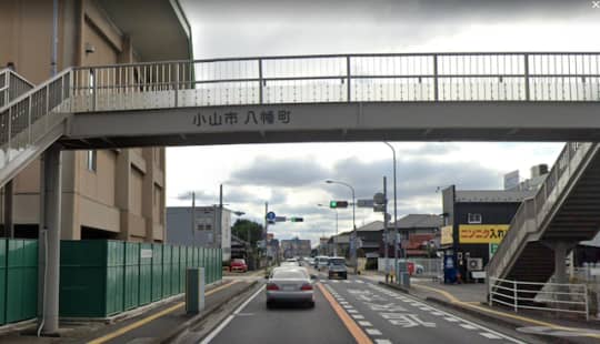 ひよこ（栃木市/小山/下野 軽食・その他グルメ）のグルメ情報 | ヒトサラ